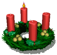 advent1